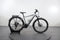 Cube Nuride Hybrid EXC 625 Allroad