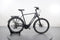 KTM Macina Style XL