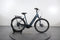Cube Supreme Sport Hybrid ONE 400