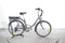 Decathlon Elops 500E