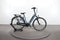 Gazelle Arroyo C7+ HMB Elite