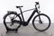 Kettler Quadriga Comp CX11