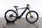 Bulls LT EVO CX