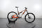 Haibike LYKE CF 10