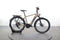 KTM MACINA TOUR P510