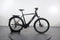 Cube Kathmandu Hybrid EXC