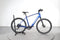 Trek Dual Sport+ 2