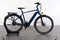 Giant DailyTour E+ 1 BD GTS