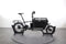 Muli Muli Motor PX