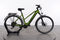 Cube Nuride Hybrid Pro Allroad