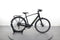 Trek FX+ 2