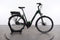 Velodeville CEB400