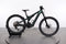 Scott Patron eRide 920