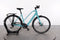 Trek FX+ 2 Stagger