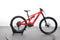 Specialized LEVO COMP ALLOY NB FLORED/BLK S3