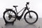 KTM Macina Style
