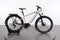 Specialized Turbo Vado 5.0