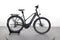 KTM Cento 10 Plus