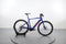 BMC Alpenchallenge AMP AL ONE
