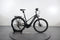 KTM Macina Style Pro