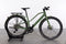 Orbea Vibe Mid H30