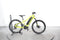 Lapierre Overvolt HT 24