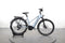 KTM MACINA TOUR P510