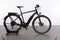 Cube Touring Hybrid EXC