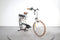 O2feel Vog City Up 3.1 400WH