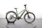 Cube Nuride Hybrid Slx 750 Allroad