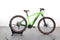 Cube Reaction Hybrid Performance 400