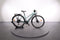 Decathlon Elops LD500E