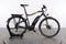 Haibike SDURO Trekking 4.0
