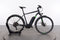 Cube Cross Hybrid Pro Allroad