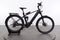E.bikemanufaktur TX 18