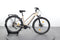 Scott Sub eRide 10