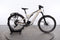 Scott Axis eRIDE FS 10