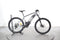 Decathlon E-ST 900