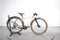 Lapierre e-Shaper 3.2