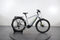 Haibike TREKKING 6