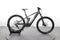 Cube Stereo Hybrid 140 HPC Race 750