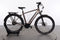 Kalkhoff IMAGE 5.B MOVE+
