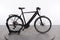 Riese & Müller Roadster Mixte Touring