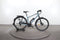Moustache Friday 28.1