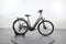 Cube Supreme Sport Hybrid SL 625
