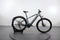 Cube Reaction Hybrid Pro 750 Allroad