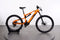 Raymon Trail Ray 140E 8.0