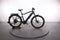 Haibike TREKKING 5