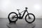 Cube Stereo Hybrid 140 HPC SLX 750