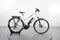Haibike Trekking 4